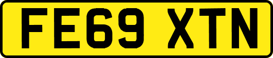 FE69XTN