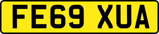 FE69XUA