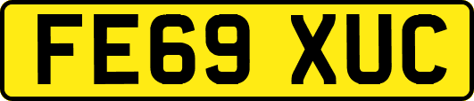 FE69XUC
