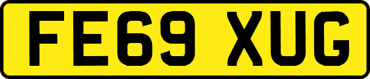 FE69XUG