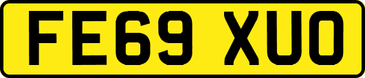 FE69XUO