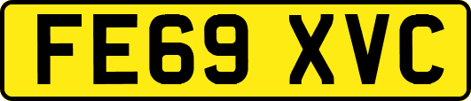 FE69XVC