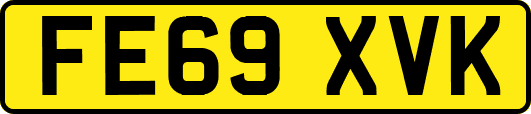 FE69XVK