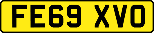 FE69XVO