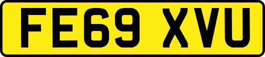 FE69XVU