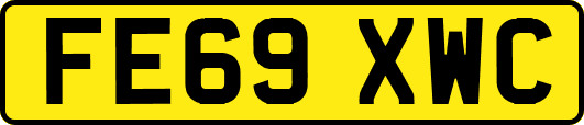 FE69XWC