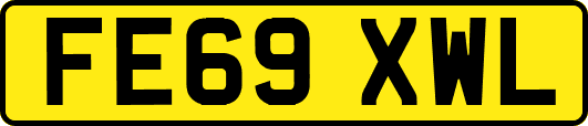 FE69XWL