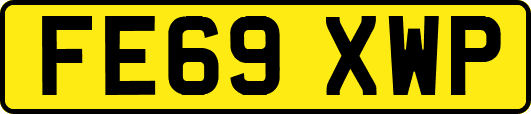 FE69XWP