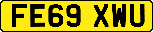 FE69XWU
