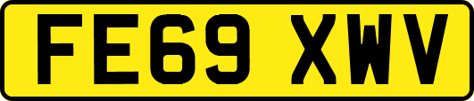 FE69XWV