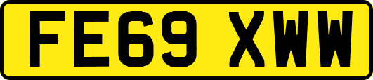 FE69XWW