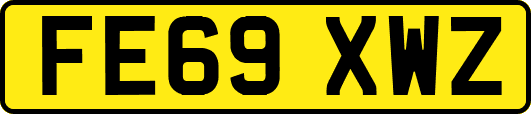 FE69XWZ