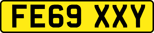 FE69XXY