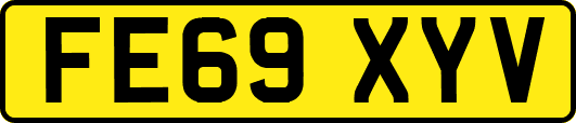 FE69XYV