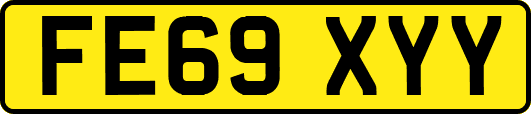 FE69XYY