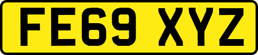 FE69XYZ