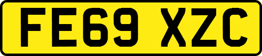 FE69XZC