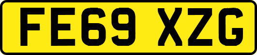 FE69XZG