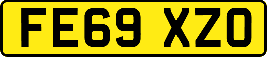FE69XZO