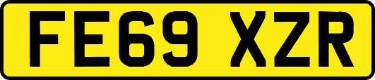 FE69XZR