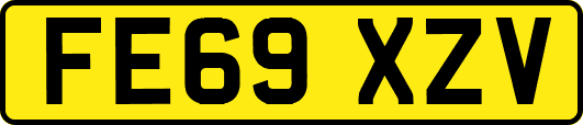 FE69XZV