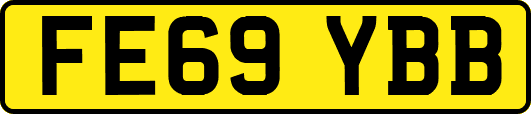 FE69YBB