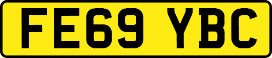 FE69YBC