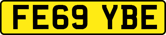 FE69YBE