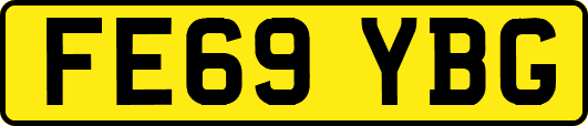 FE69YBG