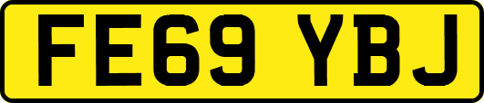 FE69YBJ