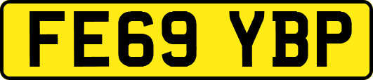 FE69YBP