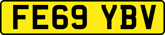 FE69YBV