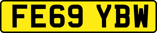 FE69YBW