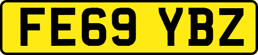 FE69YBZ