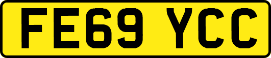 FE69YCC