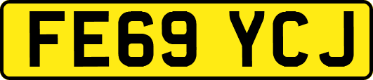 FE69YCJ