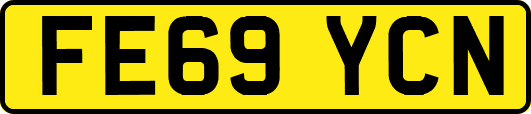 FE69YCN