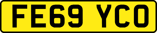 FE69YCO