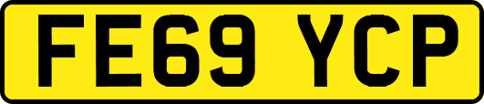 FE69YCP