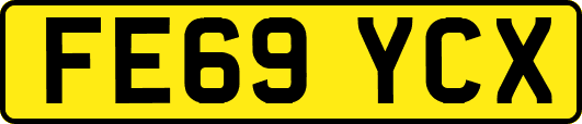 FE69YCX