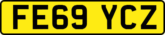 FE69YCZ