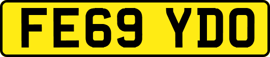 FE69YDO