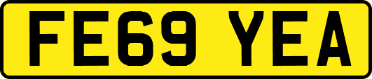 FE69YEA