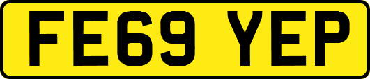 FE69YEP