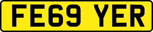 FE69YER