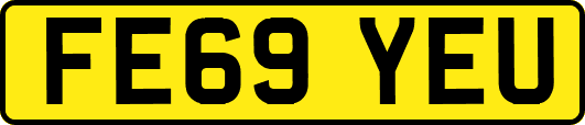 FE69YEU