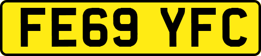 FE69YFC