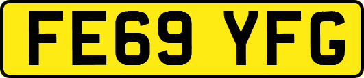 FE69YFG
