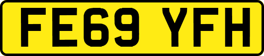 FE69YFH