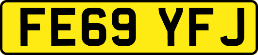 FE69YFJ